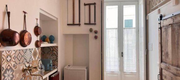 9غرفة منزل في Martina Franca, Italy رقم 38076 26