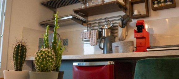 9غرفة منزل في Martina Franca, Italy رقم 38076 5