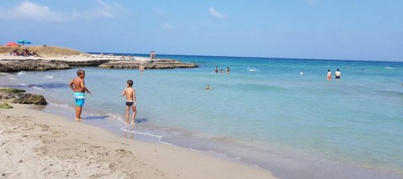 9غرفة منزل في Martina Franca, Italy رقم 38076 42