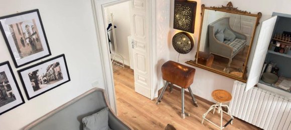 9غرفة منزل في Martina Franca, Italy رقم 38076 17