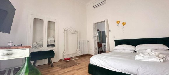 9غرفة منزل في Martina Franca, Italy رقم 38076 43