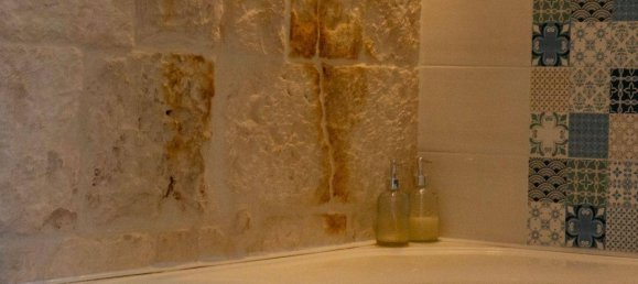 9غرفة منزل في Martina Franca, Italy رقم 38076 46