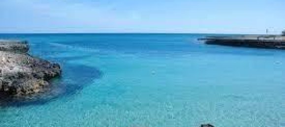 9غرفة منزل في Martina Franca, Italy رقم 38076 80