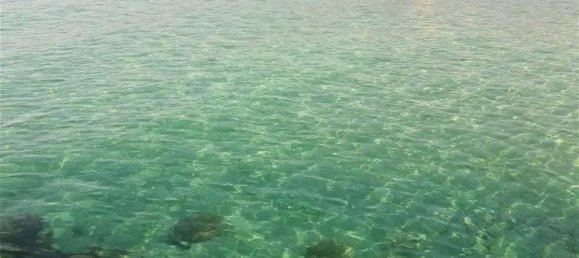 9غرفة منزل في Martina Franca, Italy رقم 38076 84