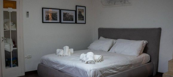 9غرفة منزل في Martina Franca, Italy رقم 38076 74