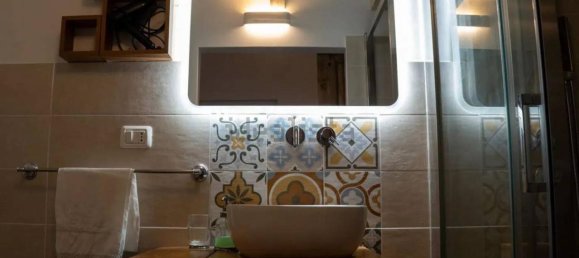 9غرفة منزل في Martina Franca, Italy رقم 38076 51