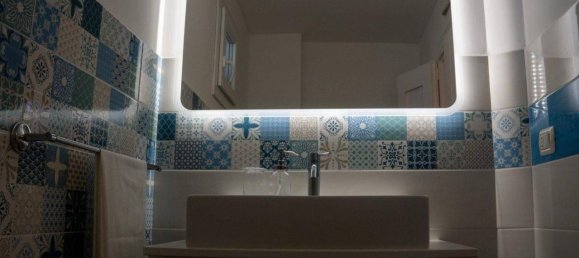 9غرفة منزل في Martina Franca, Italy رقم 38076 73