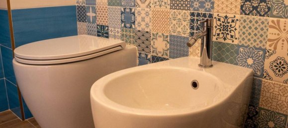 9غرفة منزل في Martina Franca, Italy رقم 38076 64