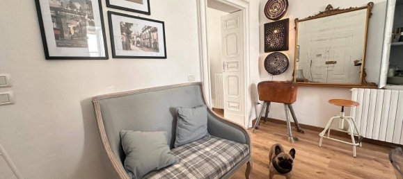 9غرفة منزل في Martina Franca, Italy رقم 38076 52