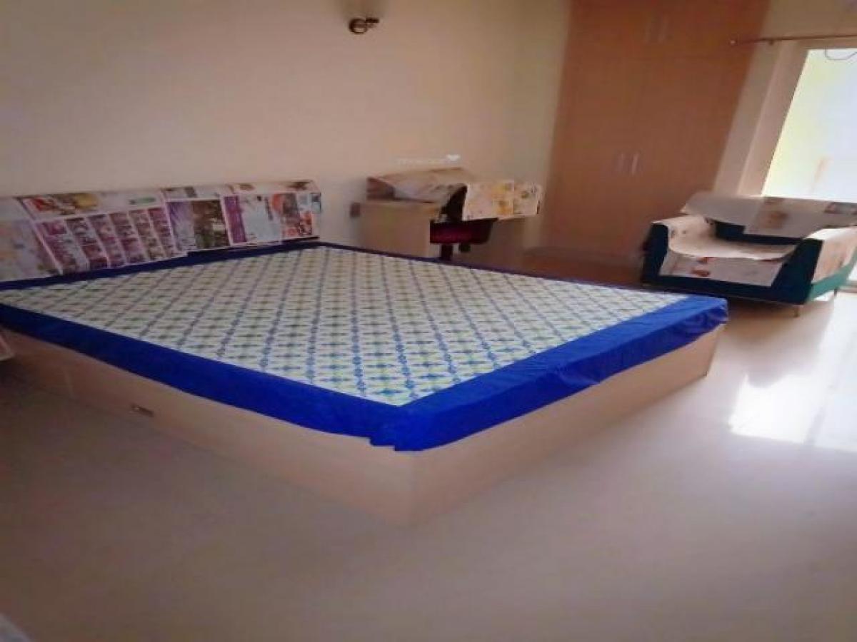 Studio in Noida, India No. 800