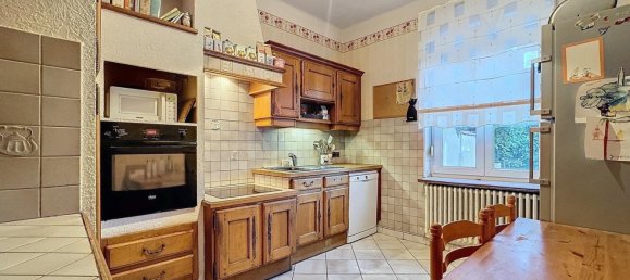 Casa de 3 dormitorios en Marly, France No. 219801 13