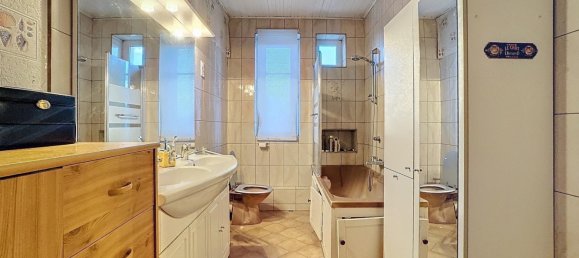 Casa de 3 dormitorios en Marly, France No. 219801 8