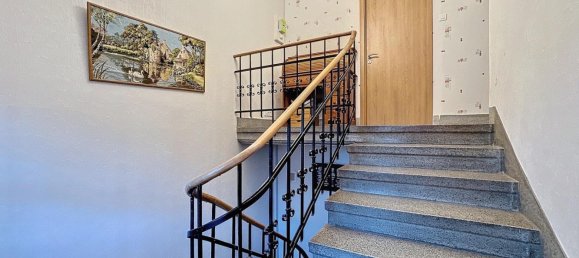 Casa de 3 dormitorios en Marly, France No. 219801 15