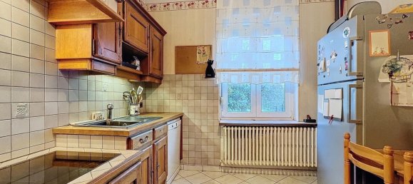 Casa de 3 dormitorios en Marly, France No. 219801 5