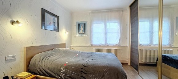 Casa de 3 dormitorios en Marly, France No. 219801 16