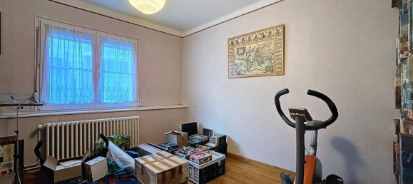 Casa de 3 dormitorios en Marly, France No. 219801 9