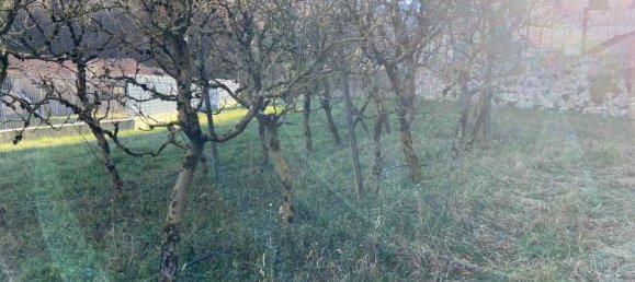 15 rooms House in Cremeno, Italy No. 28529 8