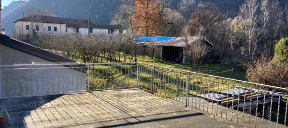 15 rooms House in Cremeno, Italy No. 28529 7