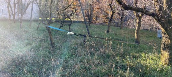 15 rooms House in Cremeno, Italy No. 28529 10