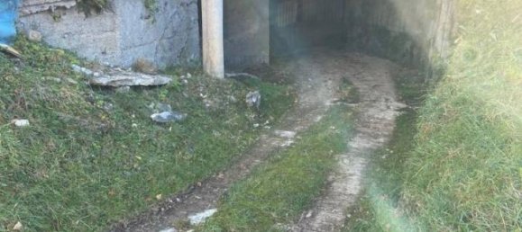 15 rooms House in Cremeno, Italy No. 28529 9