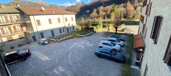 15 rooms House in Cremeno, Italy No. 28529 4