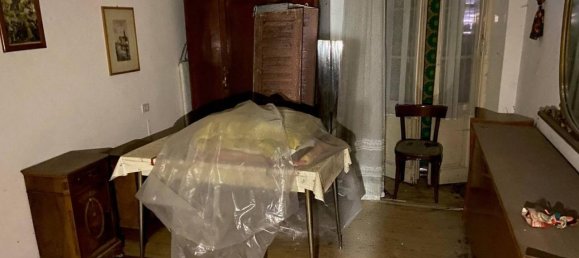 15 rooms House in Cremeno, Italy No. 28529 13