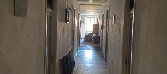 15 rooms House in Cremeno, Italy No. 28529 12