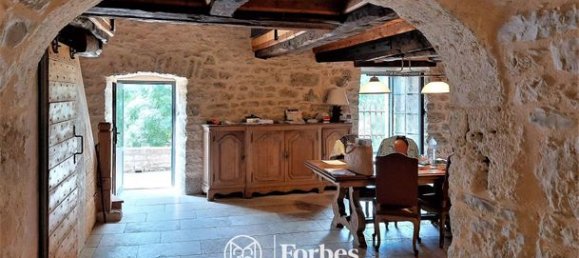 4 Schlafzimmer Schlösser in Lozere, France, Nr. 304175 8