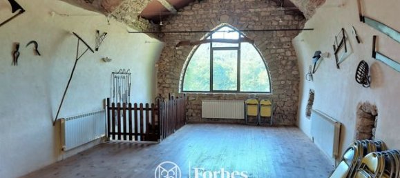 4 Schlafzimmer Schlösser in Lozere, France, Nr. 304175 9
