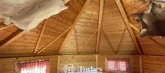 4 Schlafzimmer Schlösser in Lozere, France, Nr. 304175 15