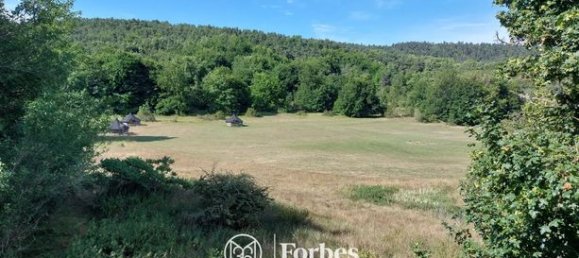 4 Schlafzimmer Schlösser in Lozere, France, Nr. 304175 16