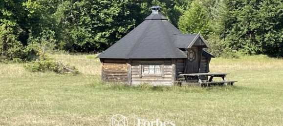 4 Schlafzimmer Schlösser in Lozere, France, Nr. 304175 14