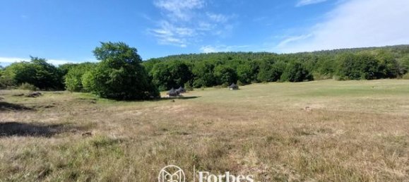 4 Schlafzimmer Schlösser in Lozere, France, Nr. 304175 13