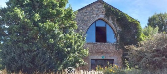 4 Schlafzimmer Schlösser in Lozere, France, Nr. 304175 10