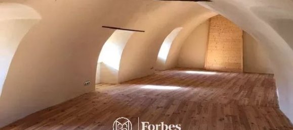 4 Schlafzimmer Schlösser in Lozere, France, Nr. 304175 6