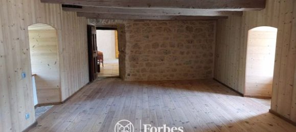 4 Schlafzimmer Schlösser in Lozere, France, Nr. 304175 11