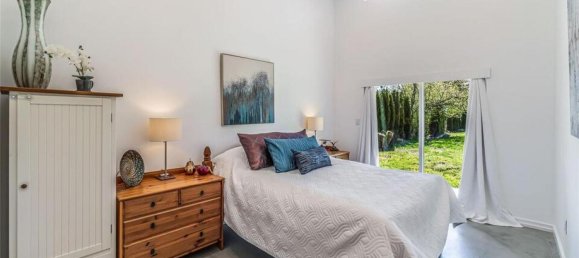 3 bedrooms House in British Columbia, Canada No. 1071 7