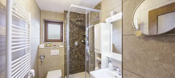 Apartamento T2 em Ludwigsburg, Germany N.º 88279 3