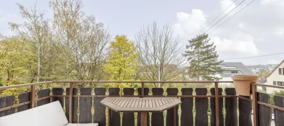 Apartamento T2 em Ludwigsburg, Germany N.º 88279 5