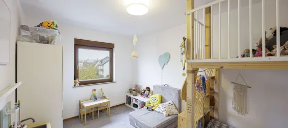 Apartamento T2 em Ludwigsburg, Germany N.º 88279 4