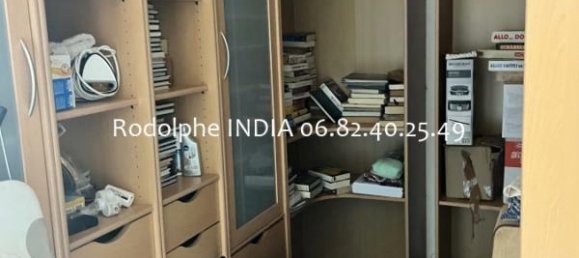 3 bedrooms House in Lesparre-Medoc, France No. 279386 10