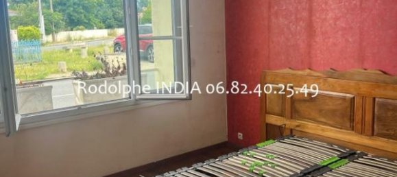 3 bedrooms House in Lesparre-Medoc, France No. 279386 9