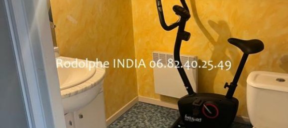 3 bedrooms House in Lesparre-Medoc, France No. 279386 7