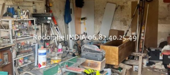 3 bedrooms House in Lesparre-Medoc, France No. 279386 13