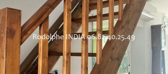 3 bedrooms House in Lesparre-Medoc, France No. 279386 8