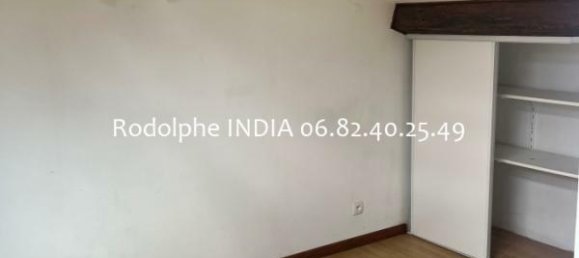 3 bedrooms House in Lesparre-Medoc, France No. 279386 6