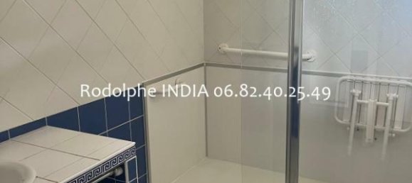 3 bedrooms House in Lesparre-Medoc, France No. 279386 12