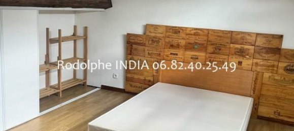 3 bedrooms House in Lesparre-Medoc, France No. 279386 5