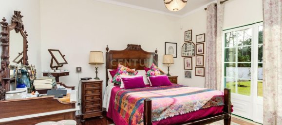 4 bedrooms House in Colares, Portugal No. 121453 19