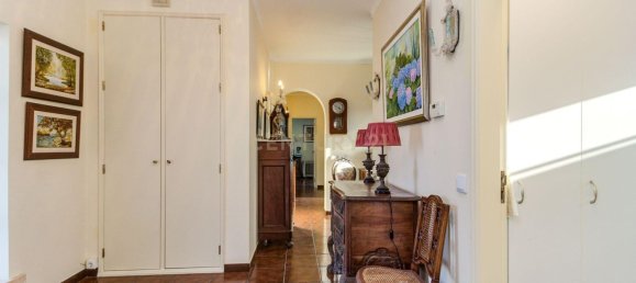 4 bedrooms House in Colares, Portugal No. 121453 11